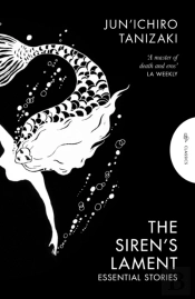 The Siren'S Lament