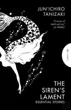 Bertrand.pt - The Siren'S Lament