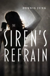 The Siren'S Refrain