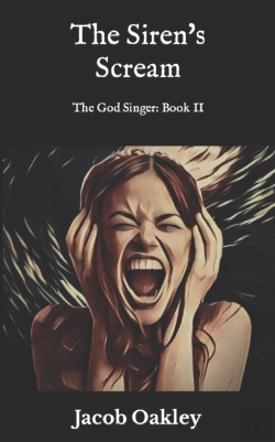 Bertrand.pt - The Siren'S Scream