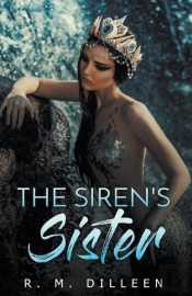 The Siren'S Sister