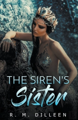 Bertrand.pt - The Siren'S Sister