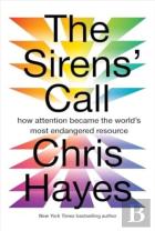 The Sirensâ€™ Call