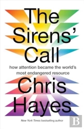 The Sirensâ€™ Call