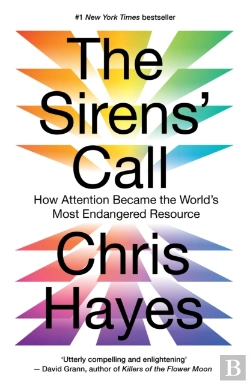 Bertrand.pt - The Sirensâ€™ Call