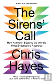 The Sirensâ€™ Call