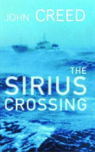 The Sirius Crossing