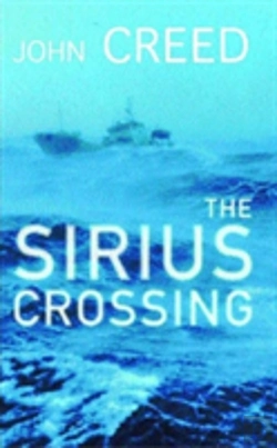 Bertrand.pt - The Sirius Crossing