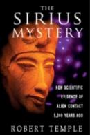 The Sirius Mystery