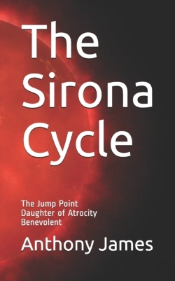 Bertrand.pt - The Sirona Cycle