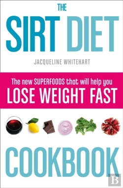 Bertrand.pt - The Sirt Diet Cookbook