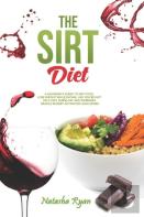 The Sirt Diet