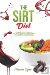 The Sirt Diet
