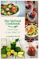 The Sirtfood Cookbook
