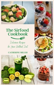 The Sirtfood Cookbook