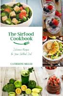 The Sirtfood Cookbook