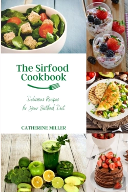 Bertrand.pt - The Sirtfood Cookbook