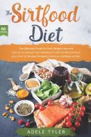 The Sirtfood Diet