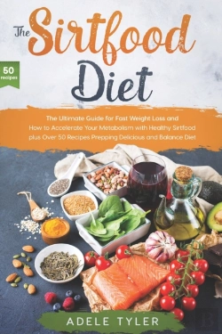 Bertrand.pt - The Sirtfood Diet