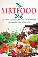 The Sirtfood Diet