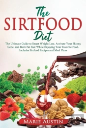 The Sirtfood Diet