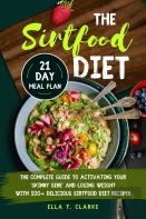 The Sirtfood Diet