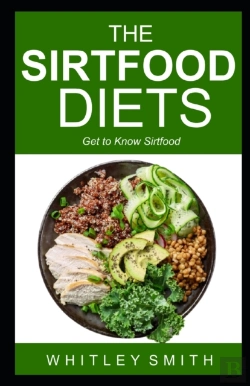 Bertrand.pt - The Sirtfood Diets
