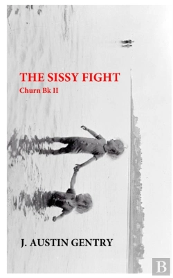 Bertrand.pt - The Sissy Fight - Churn Bk Ii