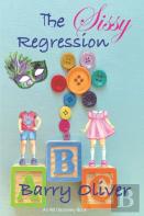 The Sissy Regression