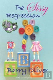The Sissy Regression