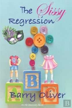 Bertrand.pt - The Sissy Regression