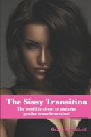 The Sissy Transition