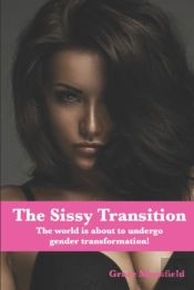 The Sissy Transition