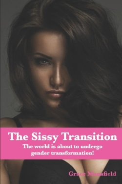 Bertrand.pt - The Sissy Transition