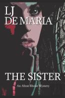 The Sister (Formerly 'Sister')