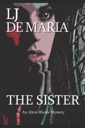 The Sister (Formerly 'Sister')