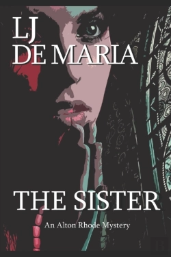 Bertrand.pt - The Sister (Formerly 'Sister')