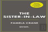 The Sister-In-Law