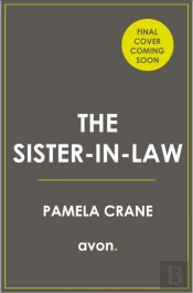 The Sister-In-Law