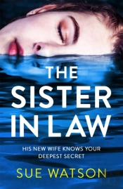 The Sister-In-Law