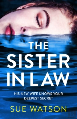 Bertrand.pt - The Sister-In-Law