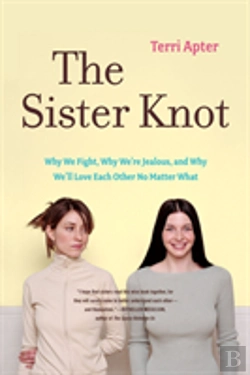 Bertrand.pt - The Sister Knot