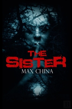Bertrand.pt - The Sister