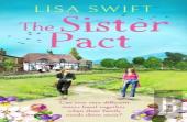 The Sister Pact
