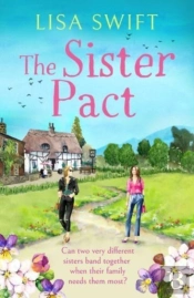 The Sister Pact