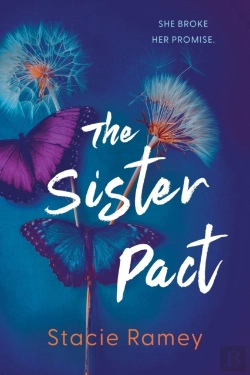Bertrand.pt - The Sister Pact