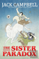 The Sister Paradox