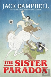 The Sister Paradox