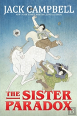 Bertrand.pt - The Sister Paradox
