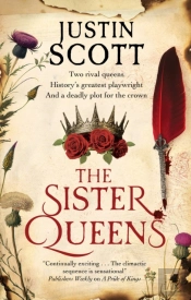 The Sister Queens
